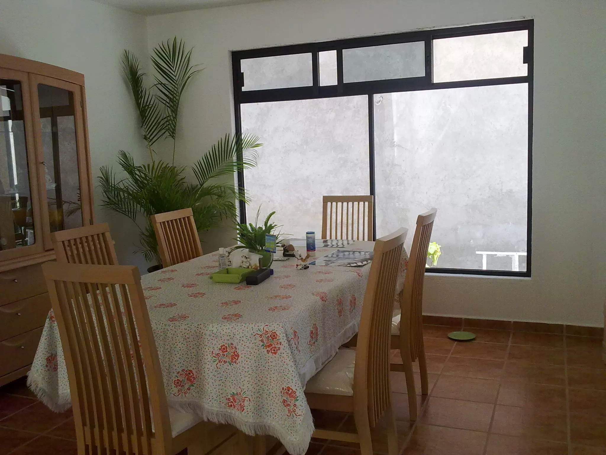 JURIQUILLA ZONA RESIDENCIA